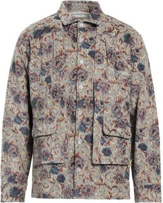 Advisory Board Crystals TOPWEAR - Shirts sur YOOX.COM