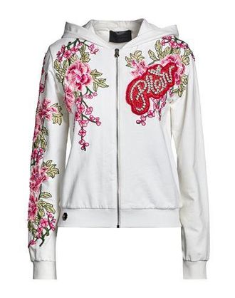 Philipp Plein Sweatshirts