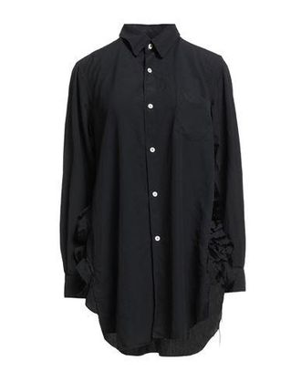 Comme Des Garçons TOPWEAR - Camicie su YOOX.COM