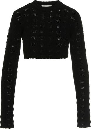 Sportmax medea Sweater