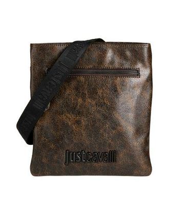 Just Cavalli BAGS - Cross-body bags sur YOOX.COM