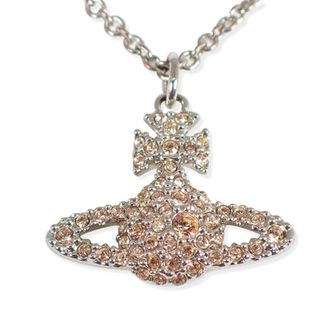 Vivienne Westwood Necklace (Pre-Owned)