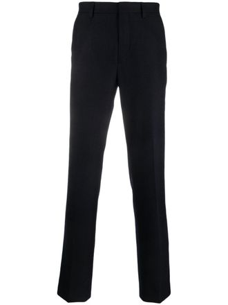 Dries Van Noten 01090-Patrino 7207 M. W.Pants