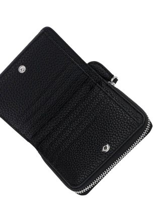 Karl Lagerfeld Wallets