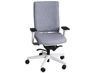 Schubiger M&ouml;bel B&uuml;rostuhl Raul