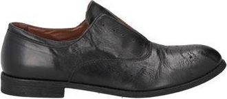 Officina 36 FOOTWEAR - Lace-up shoes sur YOOX.COM