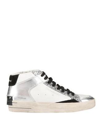 Crime London Sneakers