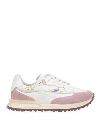 Hidnander SCHUHE - Sneakers auf YOOX.COM