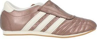 adidas CALZADO - Sneakers en YOOX.COM