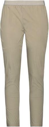 Twin-Set PARTES DE ABAJO - Pantalones en YOOX.COM