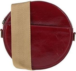 Uma Wang BORSE - Borse a tracolla su YOOX.COM