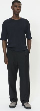Matinique Pullover MAtrivolt Pullover Regular fit