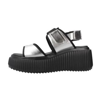 Noa Harmon Sandalia Sunny - Shoes - Mujer - Multicolor - 37 EU