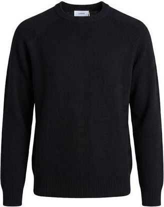 Lardini MAGLIERIA - Pullover su YOOX.COM