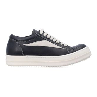 Rick Owens Donna, Scarpe, Nero, 39 EU, new