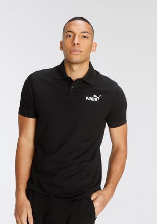 Puma Poloshirt