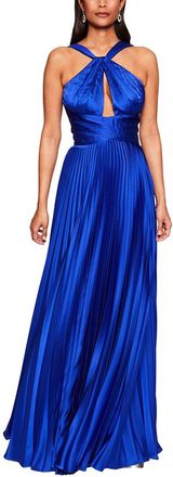 Marchesa Gown