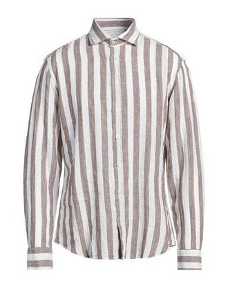 Bastoncino TOPWEAR - Shirts on YOOX.COM