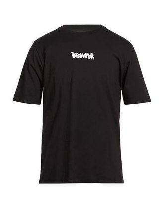 Disclaimer TOPWEAR - T-shirts sur YOOX.COM