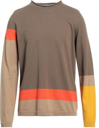 Dondup PRENDAS DE PUNTO - Pullover en YOOX.COM