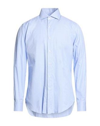 Buonamassa TOPWEAR - Shirts on YOOX.COM