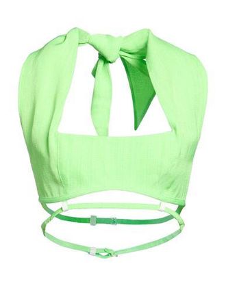 Jacquemus TOPWEAR - Tops sur YOOX.COM