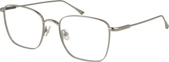 Taylor Morris Brilrand TM01 C2 55