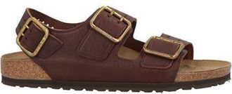 Birkenstock CALZADO - Sandalias con cierre en YOOX.COM