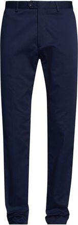 Reveres 1949 HOSEN & R&Ouml;CKE - Hosen auf YOOX.COM