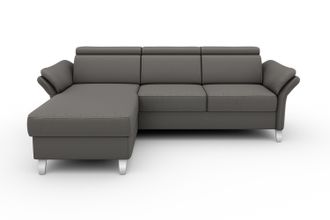 Sit&more Ecksofa