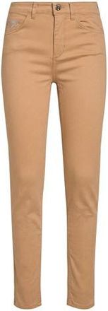 Liu Jo PARTES DE ABAJO - Pantalones vaqueros en YOOX.COM