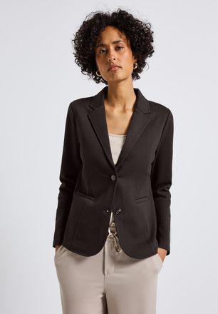 Street One Jackenblazer