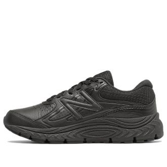 New Balance (WMNS) New Balance 840v3 Black WW840BK3