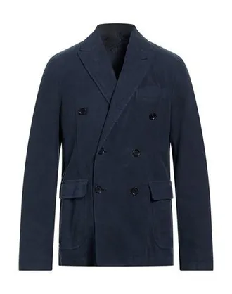 Aspesi TRAJES Y CONJUNTOS - Americanas en YOOX.COM