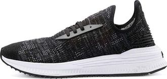 Puma AVID EvoKnit Mosaic 366601-02