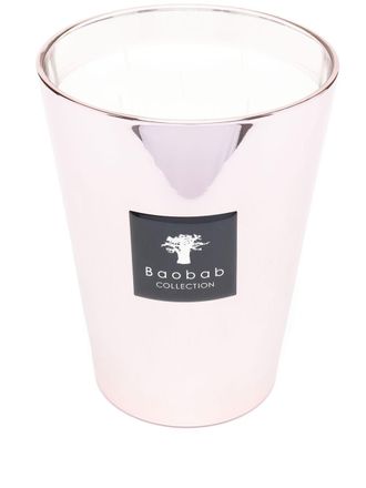 Baobab Candela Roseum Max24 (3000g) - Rosa