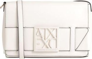 A|X Armani Exchange BORSE - Borse a tracolla su YOOX.COM