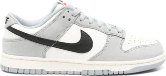 Nike Sneakers Dunk - Bianco