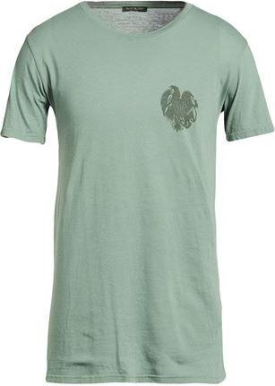Balmain TOPWEAR - T-shirts su YOOX.COM
