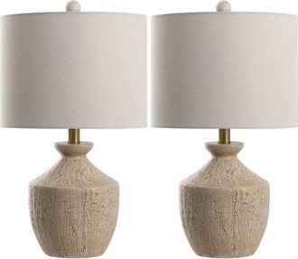Safavieh Delacey Table Lamp