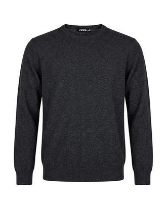 Andrea Fenzi KNITWEAR - Jumpers on YOOX.COM
