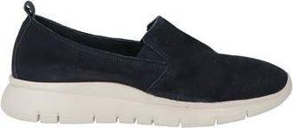 Frau FOOTWEAR - Trainers sur YOOX.COM