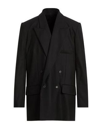 Michael Kors Mens CAPISPALLA - Cappotti su YOOX.COM