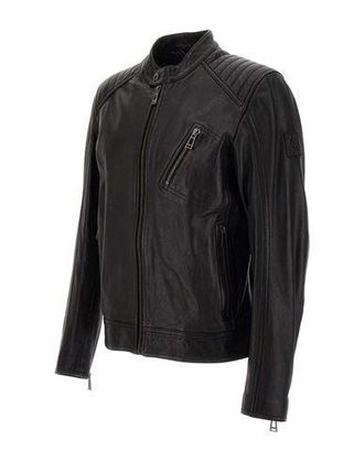 Belstaff 100038