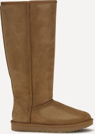 UGG Classic Ultra Tall Boots Female 38