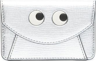 Anya Hindmarch Eyes MagSafe Wallet
