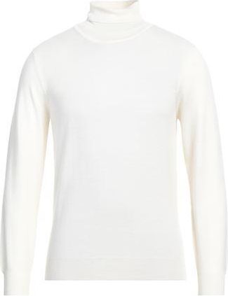 Cruciani PRENDAS DE PUNTO - Cuello alto en YOOX.COM