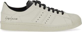 Yohji Yamamoto superstar Sneaker