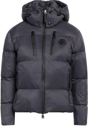 Plein Sport ROPA DE ABRIGO - Plumíferos y acolchados en YOOX.COM