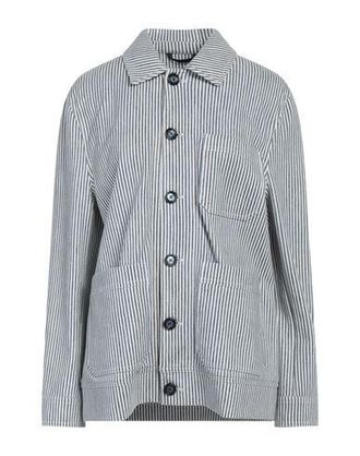 Circolo 1901 JACKEN & MÄNTEL - Jacken und Anoraks auf YOOX.COM